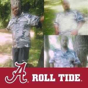 Meet your Posher, Tremaine